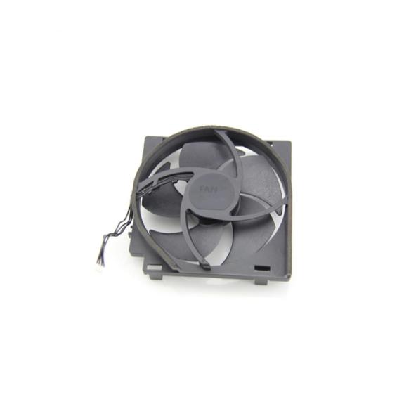 VENTILADOR REFRIGERADOR INTERNO PARA XBOX ONE SLIM PSAD1A220BM