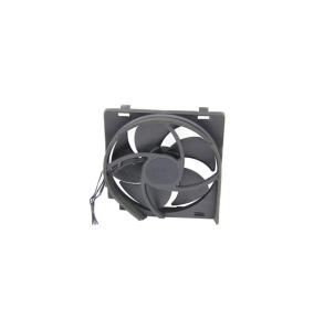 VENTILADOR REFRIGERADOR INTERNO PARA XBOX ONE SLIM PSAD1A220BM