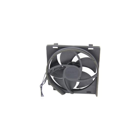 VENTILADOR REFRIGERADOR INTERNO PARA XBOX ONE SLIM PSAD1A220BM