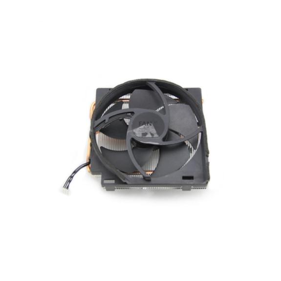 VENTILADOR REFRIGERADOR INTERNO PARA XBOX ONE SLIM X941022-016