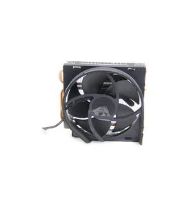 VENTILADOR REFRIGERADOR INTERNO PARA XBOX ONE SLIM X941022-016