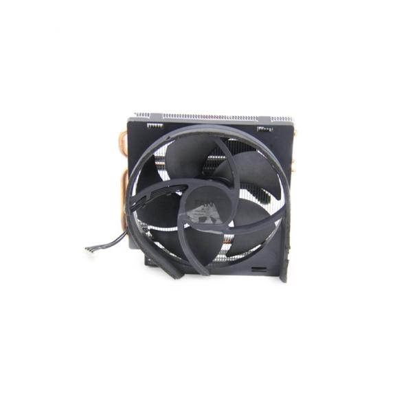 VENTILADOR REFRIGERADOR INTERNO PARA XBOX ONE SLIM X941022-016