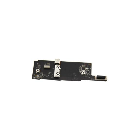 MODULO PLACA ENCENDIDO ON/OFF INTERRUPTOR PARA XBOX ONE S