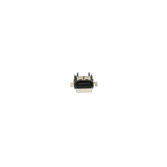 CONECTOR DOCK PUERTO HDMI PARA XBOX ONE SLIM (SOLDAR)