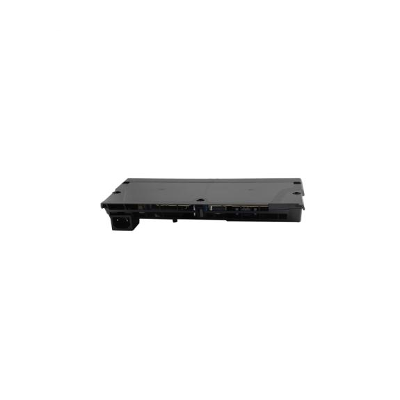 ADAPTADOR FUENTE DE ALIMENTACION PARA PS4 PRO ADP-300ER