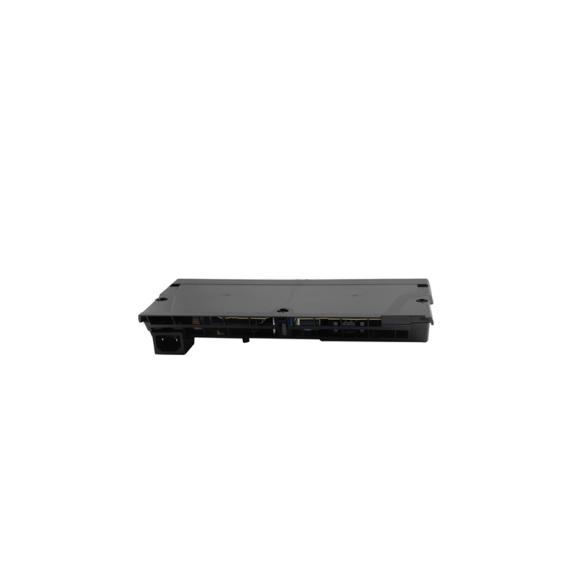 ADAPTADOR FUENTE DE ALIMENTACION PARA PS4 PRO N15-120P1A