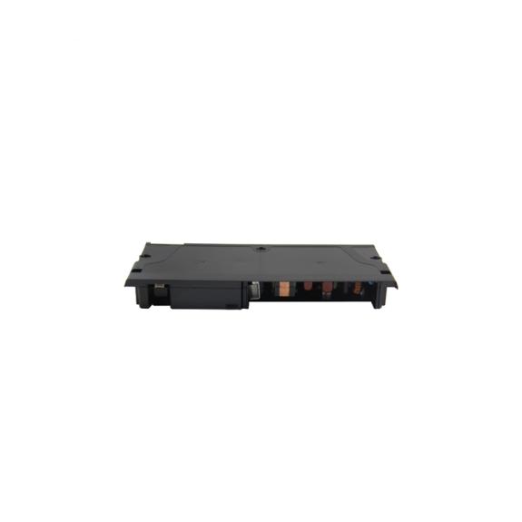 ADAPTADOR FUENTE DE ALIMENTACION PARA PS4 PRO N15-120P1A