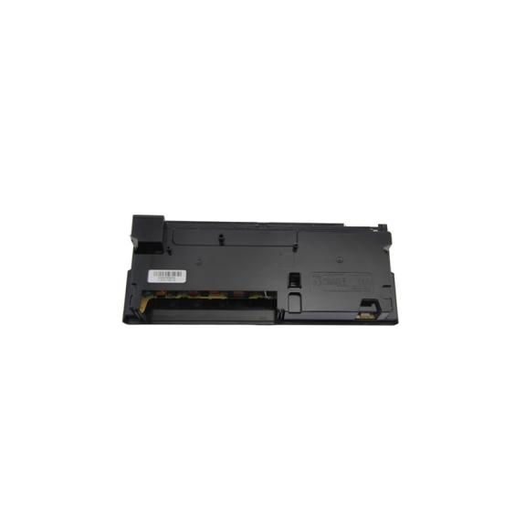 ADAPTADOR FUENTE DE ALIMENTACION PARA PS4 PRO N15-120P1A