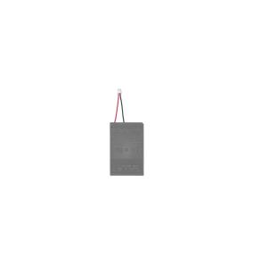 BATERIA INTERNA MANDO PARA PS4 / PS4 SLIM / PS4 PRO