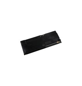 Adapter Feeding Source for PS4 Slim N16-190PIA