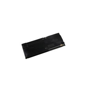 ADAPTADOR FUENTE DE ALIMENTACION PARA PS4 SLIM N16-160PIA