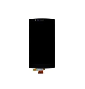PANTALLA COMPLETA PARA LG OPTIMUS G4 COLOR NEGRO SIN MARCO