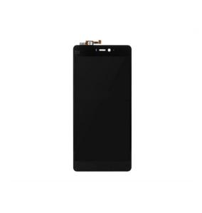 PANTALLA TACTIL COMPLETA PARA XIAOMI MI 4I COLOR NEGRO