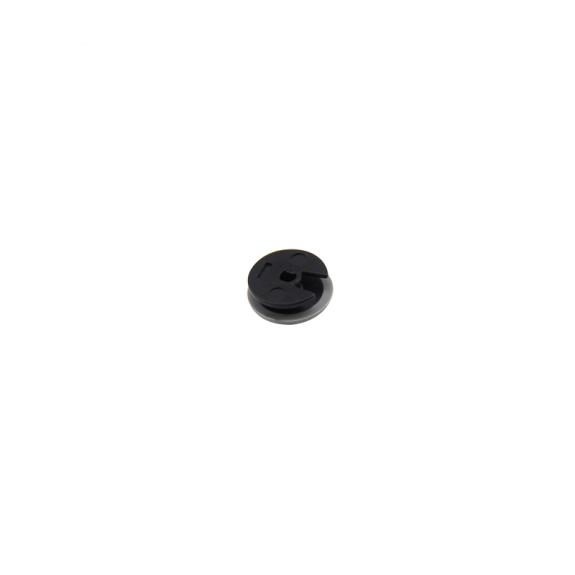 BOTON TAPA DE JOYSTICK PARA NINTENDO 3DS XL/NEW 3DSXL/3DS/2DS