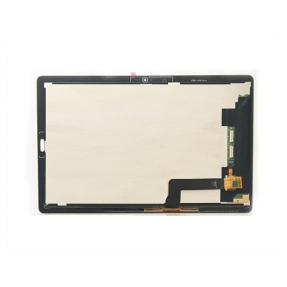 PANTALLA PARA HUAWEI MEDIAPAD M5 10 NEGRO SIN MARCO (WIFI)