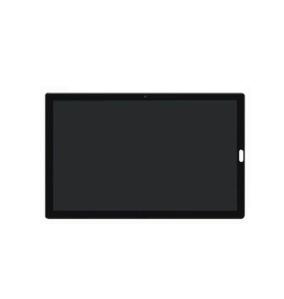 Screen for Huawei MediaPad M5 10 Black No Frame (Wifi)