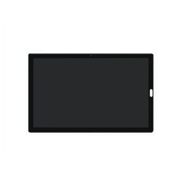 PANTALLA PARA HUAWEI MEDIAPAD M5 10 NEGRO SIN MARCO (WIFI)