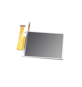 LCD DISPLAY PANTALLA INFERIOR PARA NINTENDO NEW 3DS