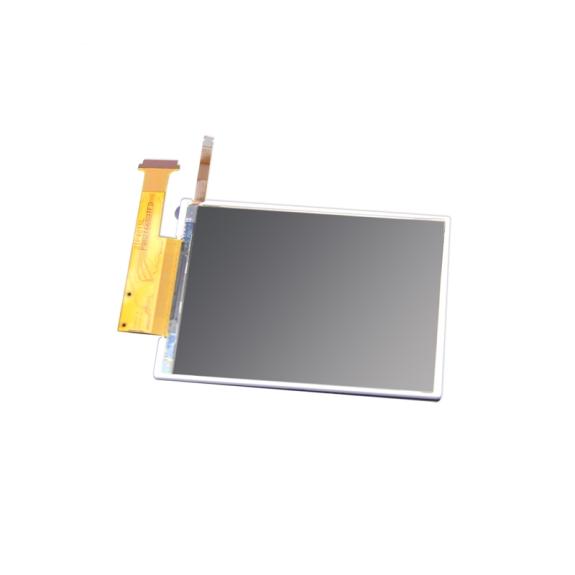 LCD DISPLAY PANTALLA INFERIOR PARA NINTENDO NEW 3DS