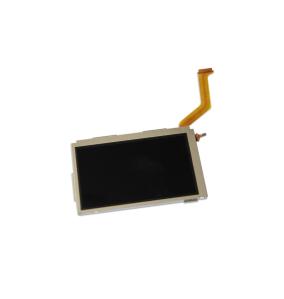 LCD DISPLAY PANTALLA SUPERIOR PARA NINTENDO NEW 3DS