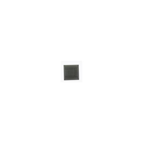 CHIP IC CXD90026G PARA PS4