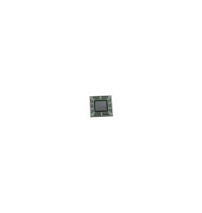 CHIP IC CXD90026G PARA PS4