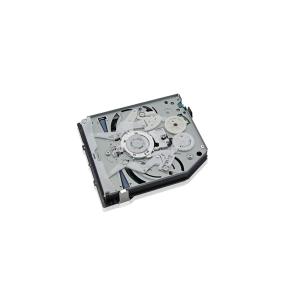 UNIDAD OPTICA LECTOR DE DISCO DVD BLU-RAY PARA PS4