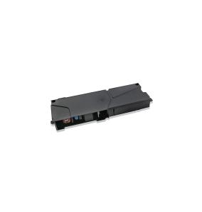 ADAPTADOR DE FUENTE DE ALIMENTACION PARA PS4 N14-240P1A 4PIN