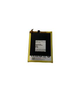 BATERIA INTERNA DE LITIO PARA ZTE BLADE V8 LITE