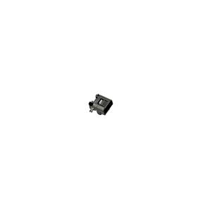 CONECTOR DOCK PUERTO CARGA PARA NINTENDO DSI XL / DSI LL