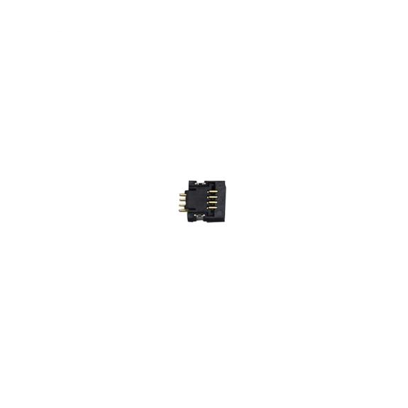 CONECTOR FPC DE LCD PANTALLA TACTIL PARA NINTENDO DSI XL/DSI LL