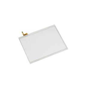 DIGITALIZADOR PANTALLA TACTIL PARA NINTENDO DSI XL / DSI LL