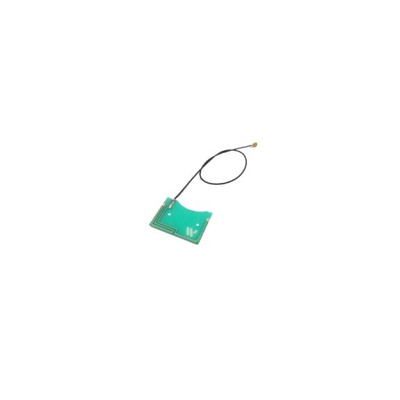 ANTENA CABLE COAXIAL SEÑAL PARA NINTENDO DSI