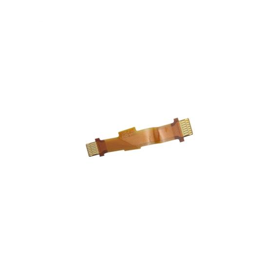 CABLE FLEX ENCENDIDO POWER ON/OFF PARA NINTENDO DSI