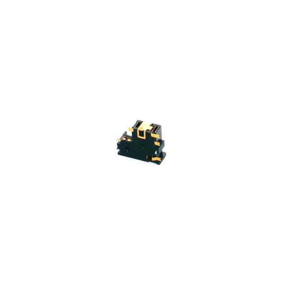 MODULO CONECTOR JACK DE AURICULARES PARA NINTENDO DSI