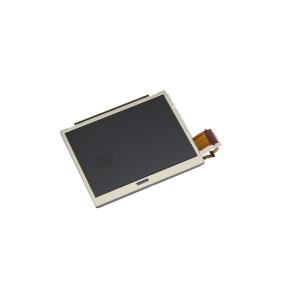 LCD DISPLAY PANTALLA INFERIOR PARA NINTENDO DSI