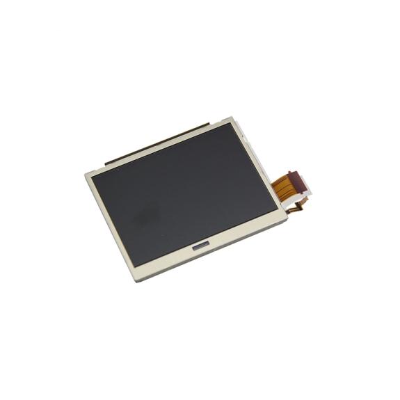 LCD DISPLAY PANTALLA INFERIOR PARA NINTENDO DSI