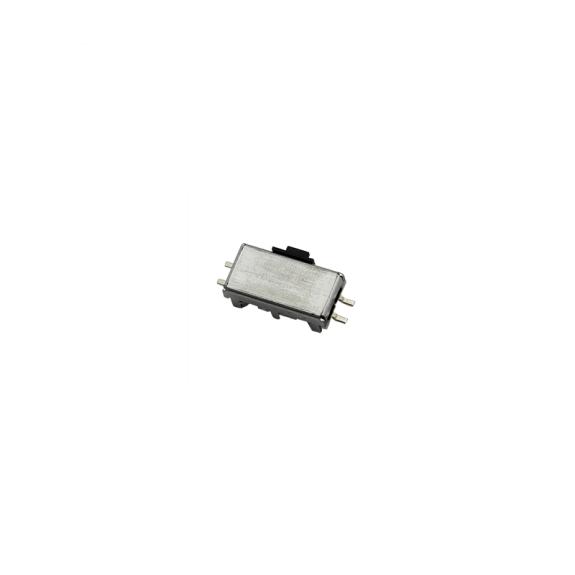 MODULO INTERRUPTOR SWITCH POWER ENCENDIDO PARA NINTENDO DS LITE