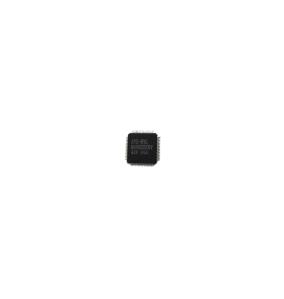 CHIP IC AVE-RVL PARA NINTENDO WII