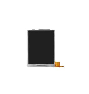 LCD DISPLAY PANTALLA INFERIOR PARA NINTENDO 3DS XL / 3DS LL