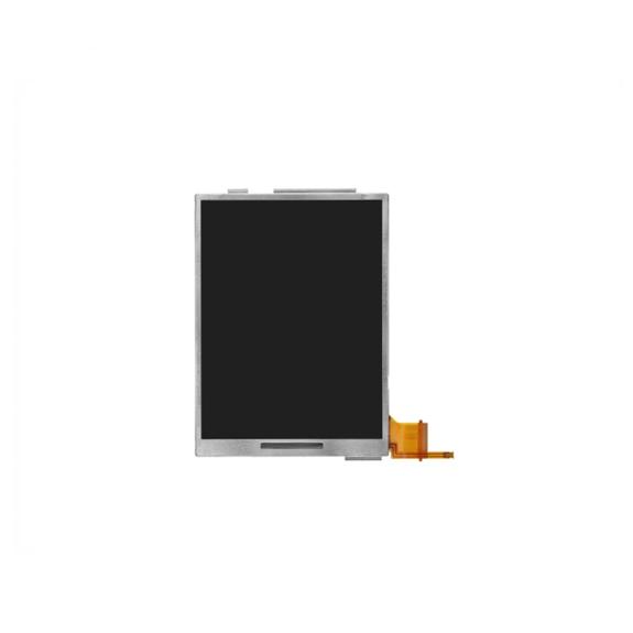 LCD DISPLAY PANTALLA INFERIOR PARA NINTENDO 3DS XL / 3DS LL