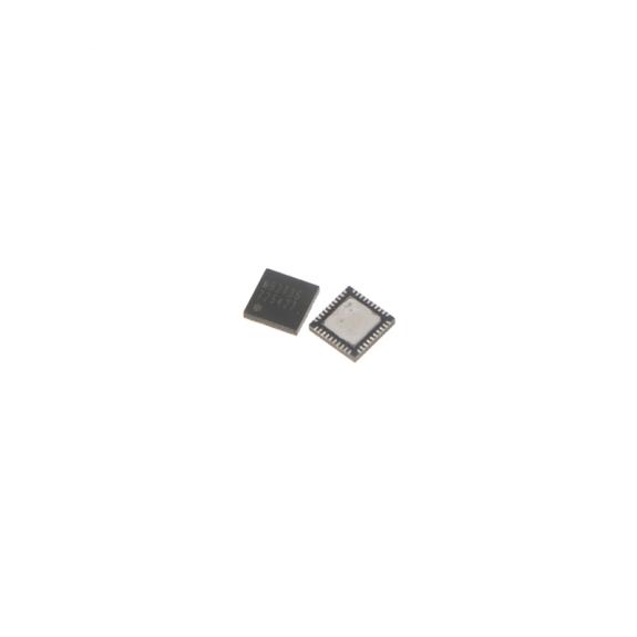 CHIP IC M92T36 ADMINISTRADOR DE CARGA PARA NINTENDO SWITCH