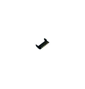 Battery FPC Connector for Nintendo Switch