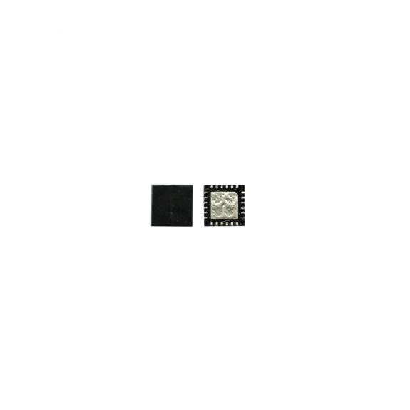 CHIP IC BQ24193 ADMINISTRADOR CARGA BATERIA PARA NINTENDO SWITCH