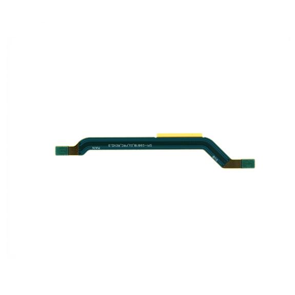 Flex LCD para Samsung Galaxy S20 / S20 5G