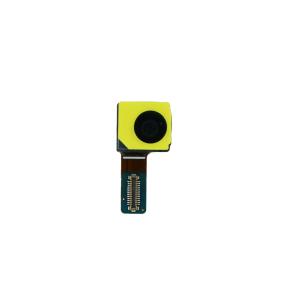 Front camera for Samsung Galaxy S20 Ultra / S20 Ultra 5G
