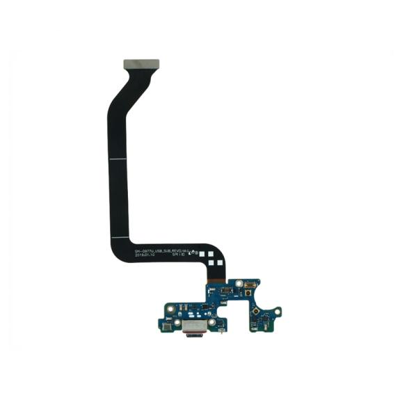 Flex conector carga para Samsung Galaxy S10 5G