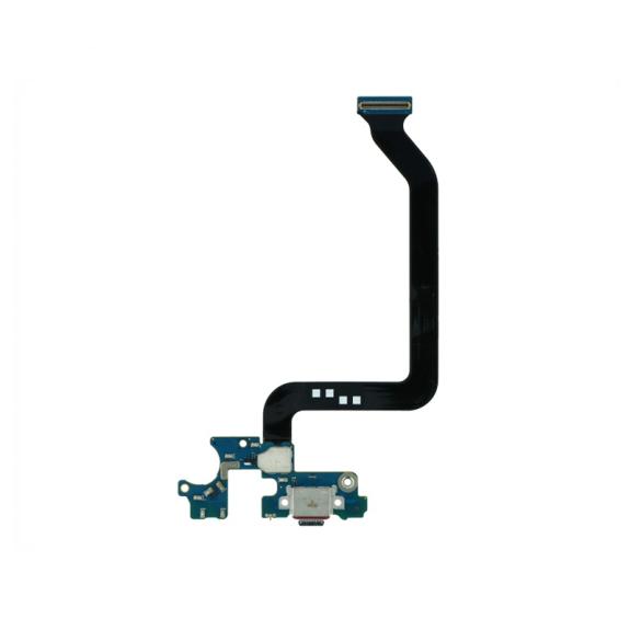 Flex conector carga para Samsung Galaxy S10 5G