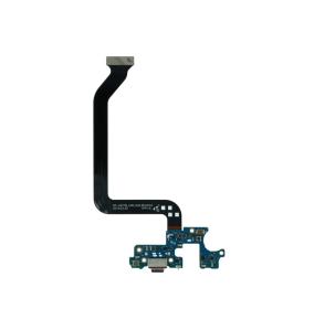 Flex conector carga para Samsung Galaxy S10 5G