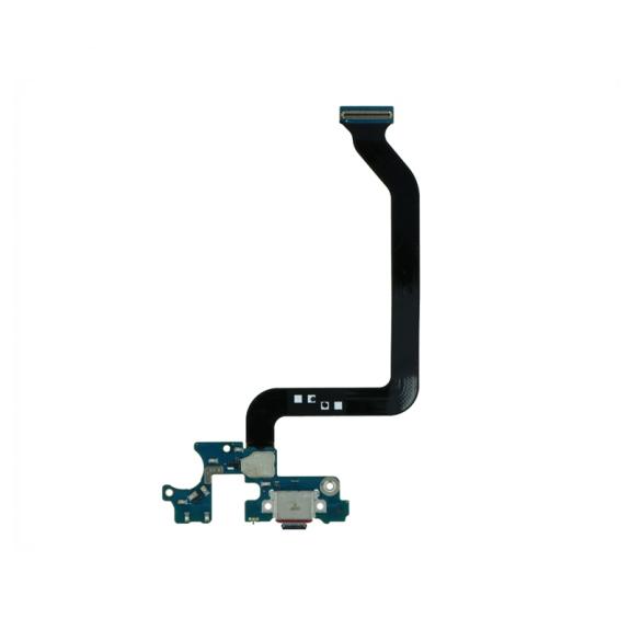 Flex conector carga para Samsung Galaxy S10 5G